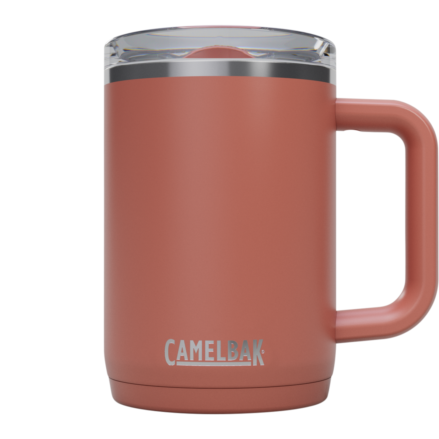 thrivetm-16-oz-mug-insulated-stainless-steel-t1 1i6nquvdtp