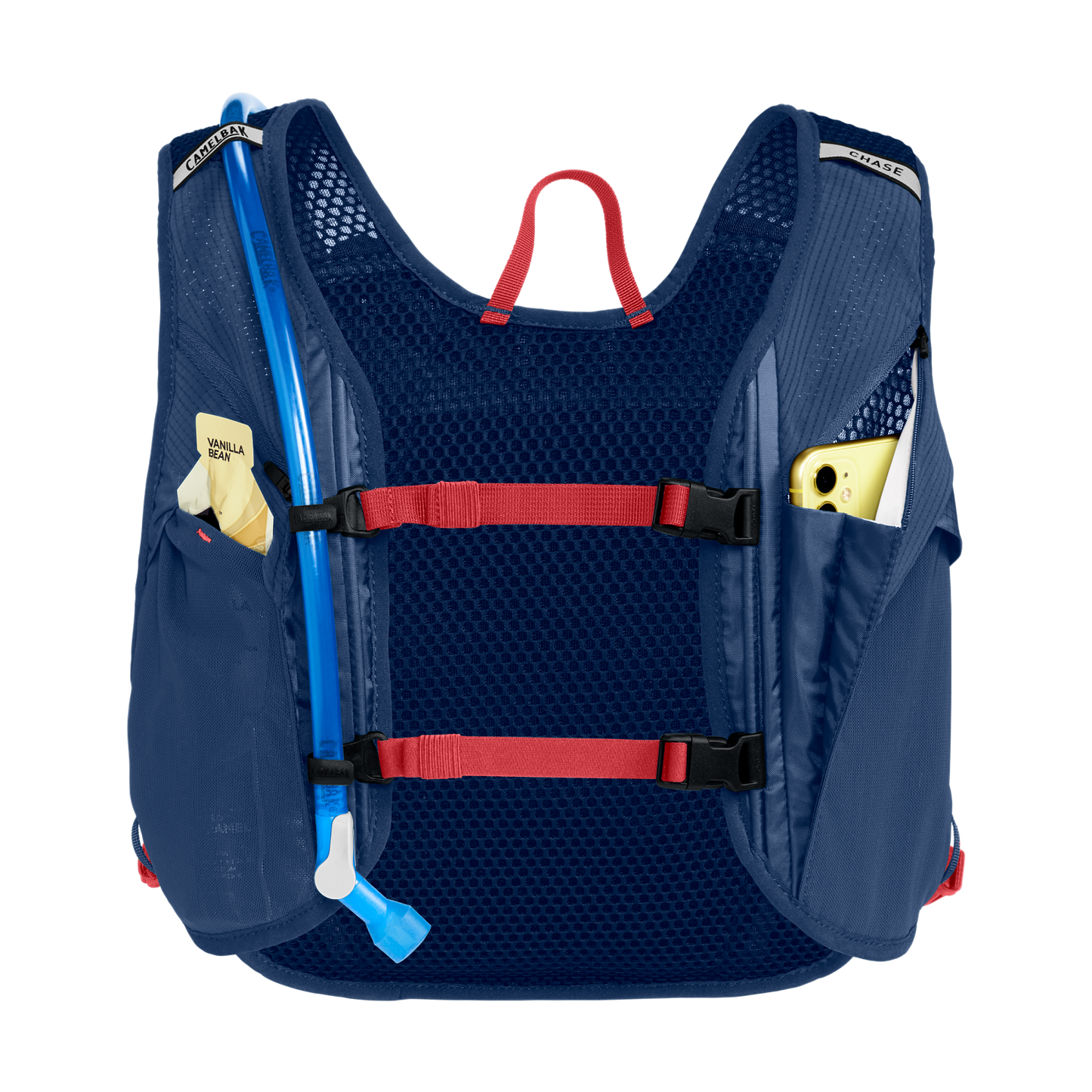 chasetm-race-4-hydration-vest-with-crux-1-5l-reservoir-t4 1j3lxbpfjf