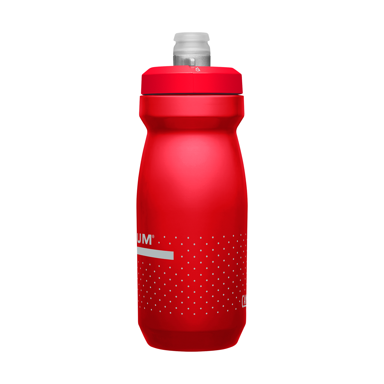 podium-21oz-bike-bottle-f0 1p0ms00hiu