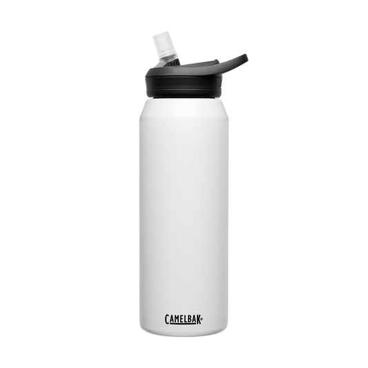 eddy-32-oz-water-bottle-insulated-stainless-steel-p8 1rxchfv5j7