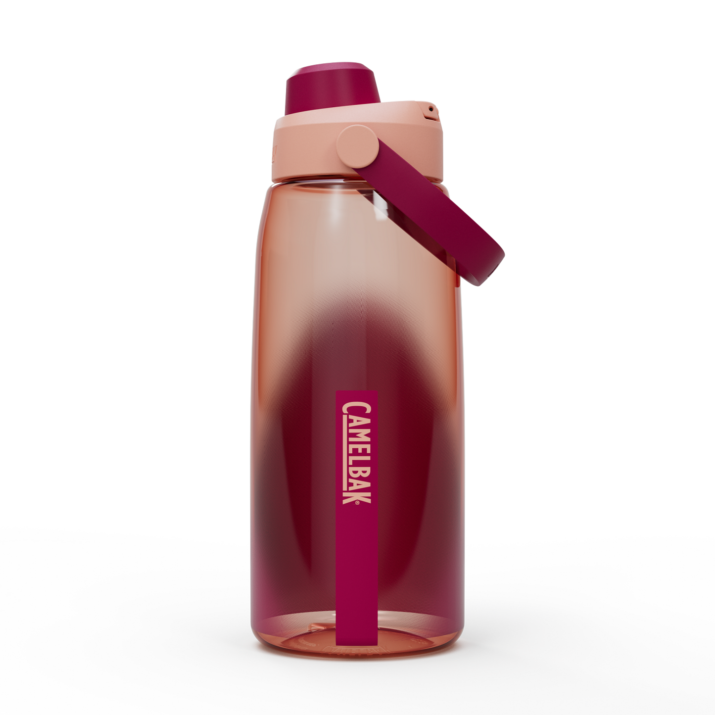 thrivetm-chug-32oz-bottle-with-tritantm-renew-f4 1vz85o3ipa