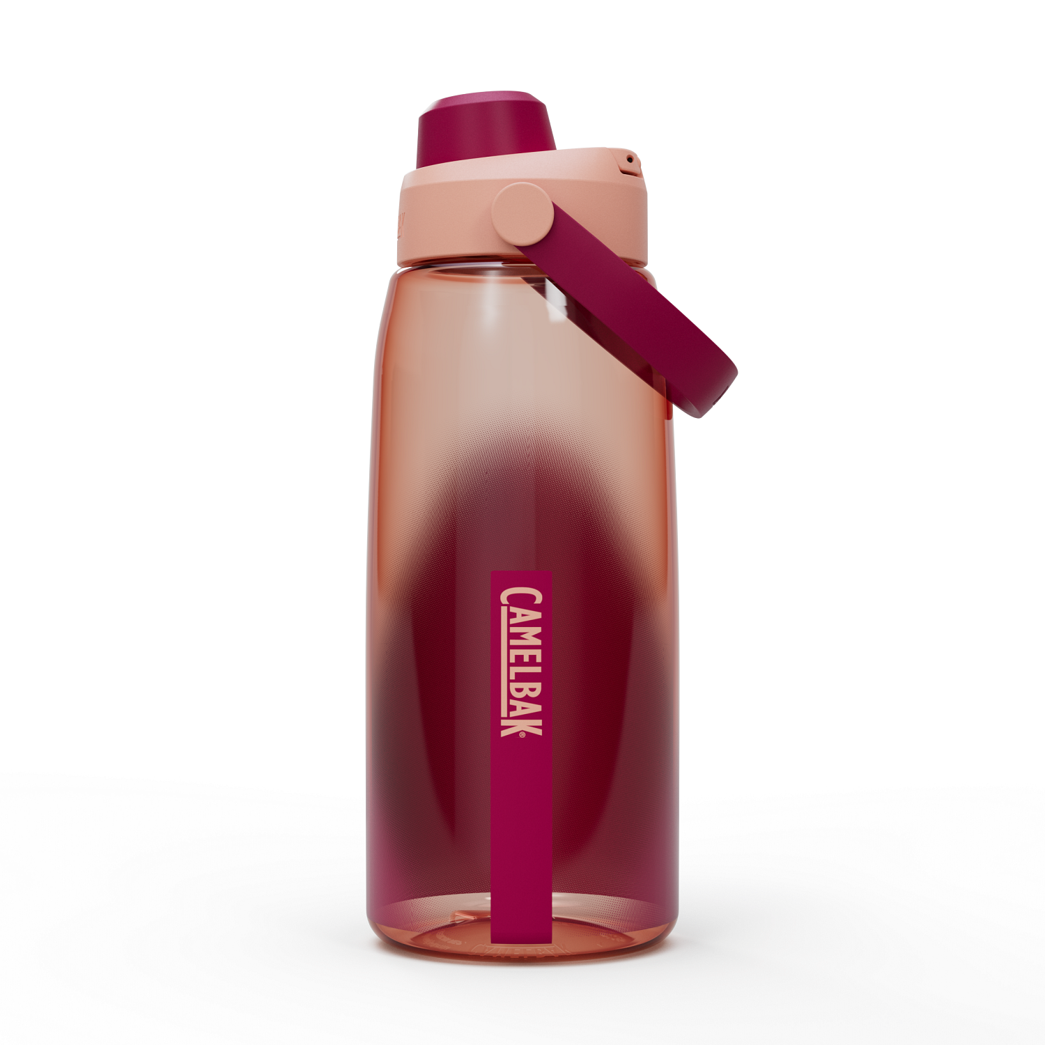 thrivetm-chug-32oz-bottle-with-tritantm-renew-f4 1vz85o3ipa