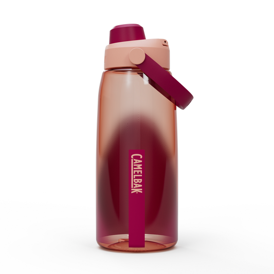 thrivetm-chug-32oz-bottle-with-tritantm-renew-f4 1vz85o3ipa