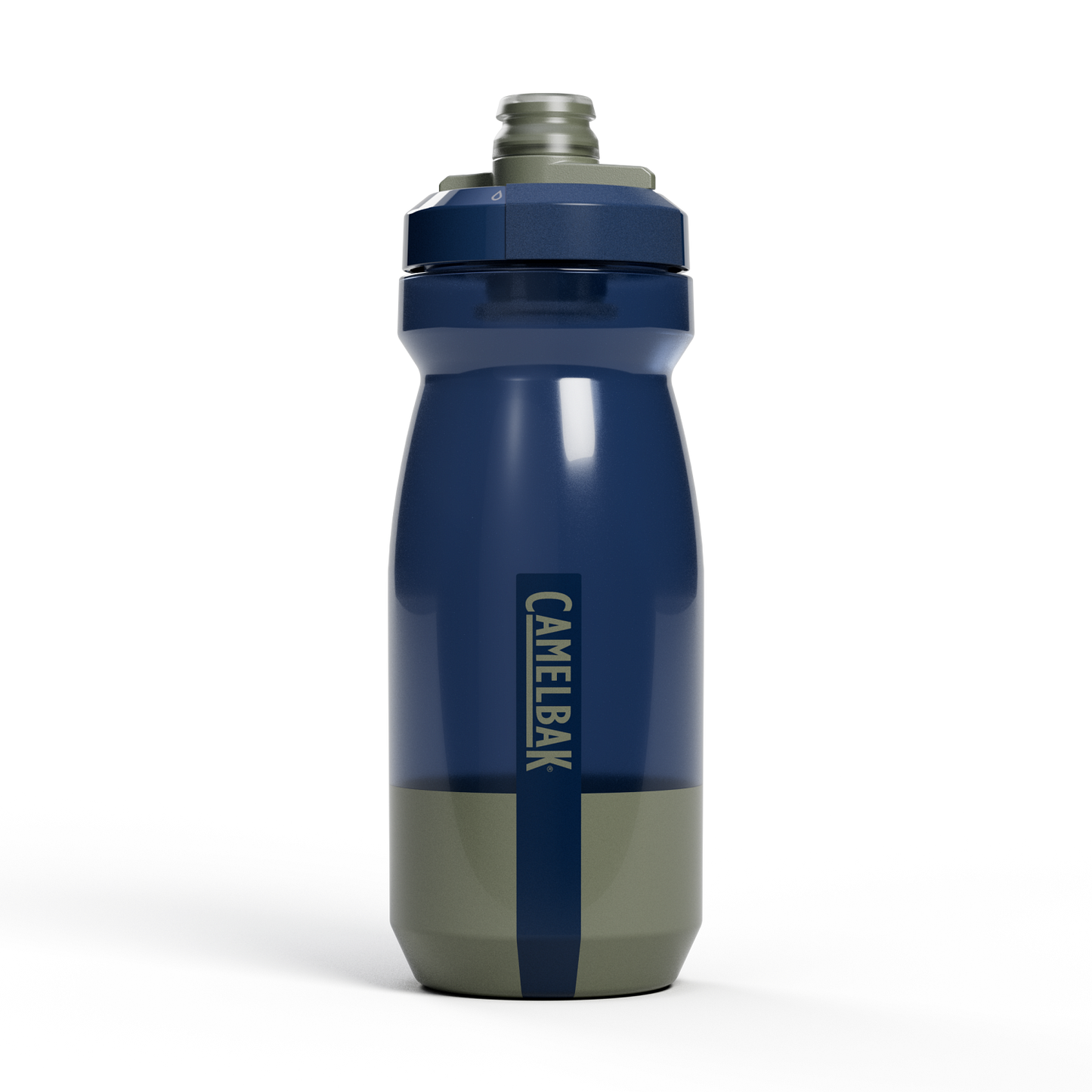 podium-21oz-bike-bottle-f0 1zjnrohozz