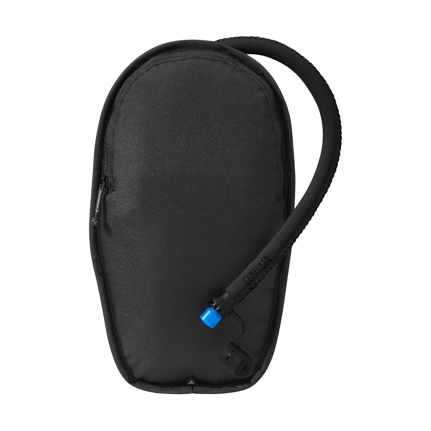 stoawaytm-2l-insulated-reservoir-l8 261bomz65o