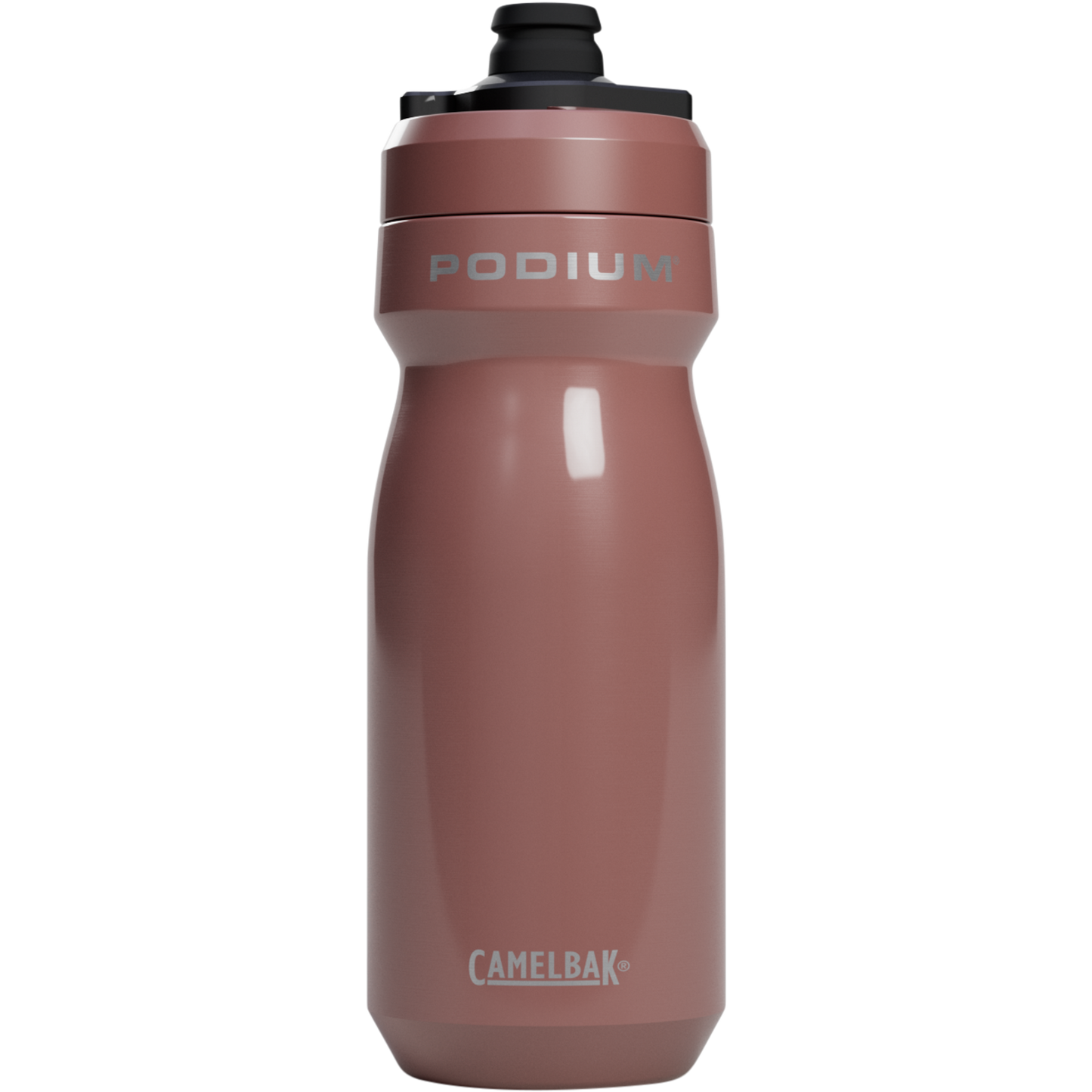 podium-steel-18oz-bike-bottle-c1 26qs2pagf3