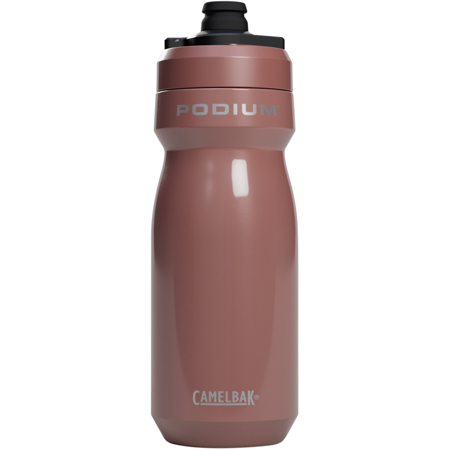 podium-steel-18oz-bike-bottle-c1 26qs2pagf3