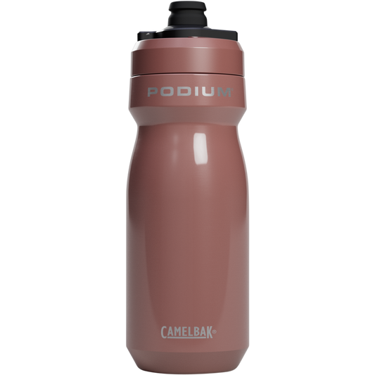 podium-steel-18oz-bike-bottle-c1 26qs2pagf3
