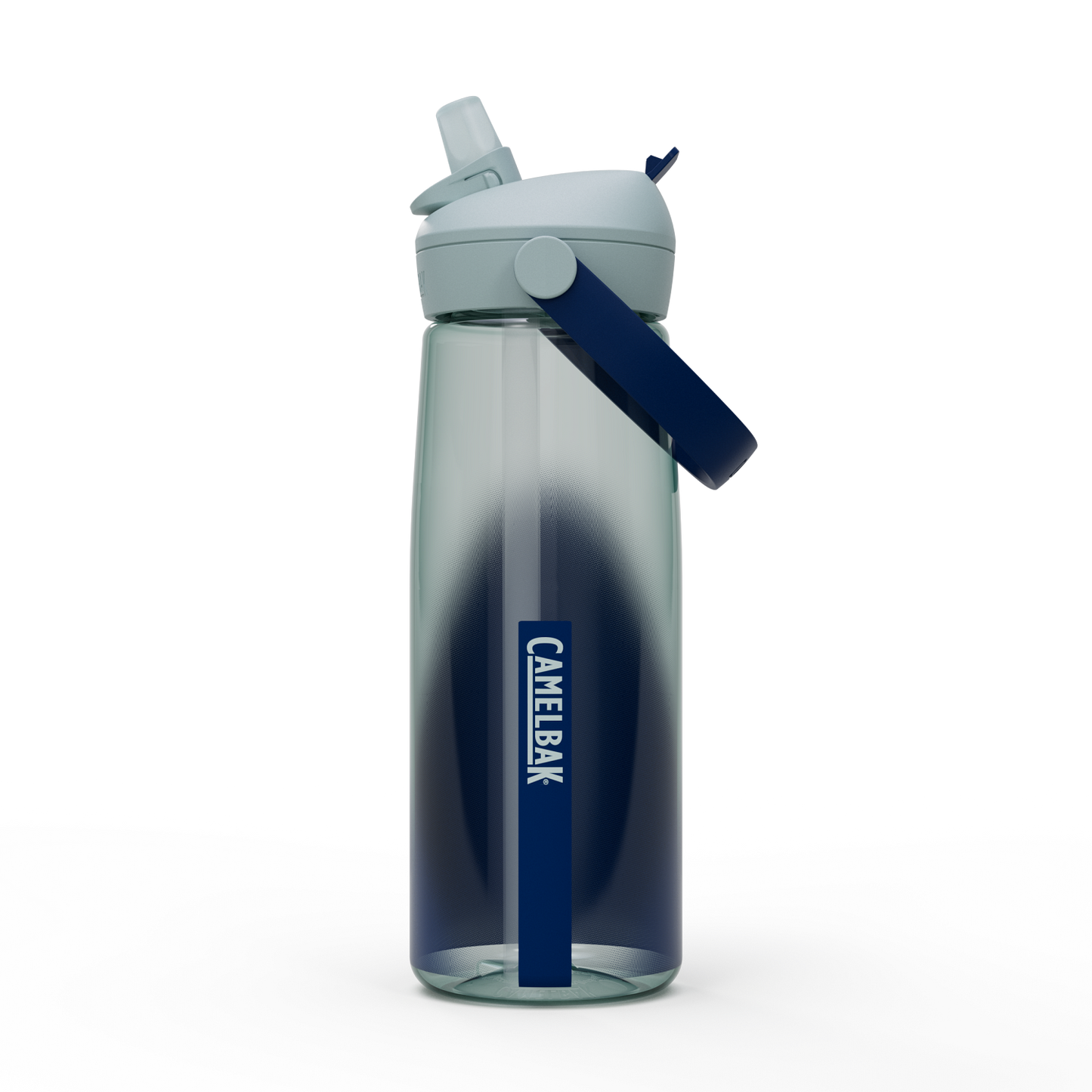 thrivetm-flip-straw-25oz-bottle-with-tritantm-renew-i9 2aleekll2z