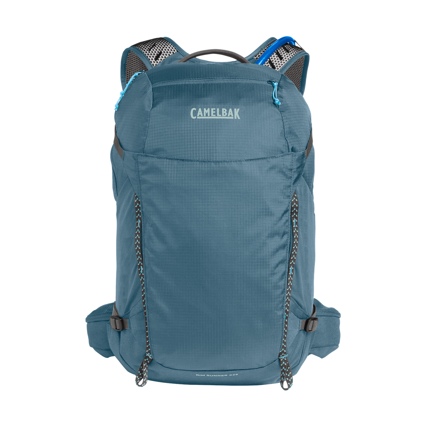 women-s-rim-runnertm-x28-hiking-hydration-pack-with-crux-2l-reservoir-r2 2aumd2ho1o