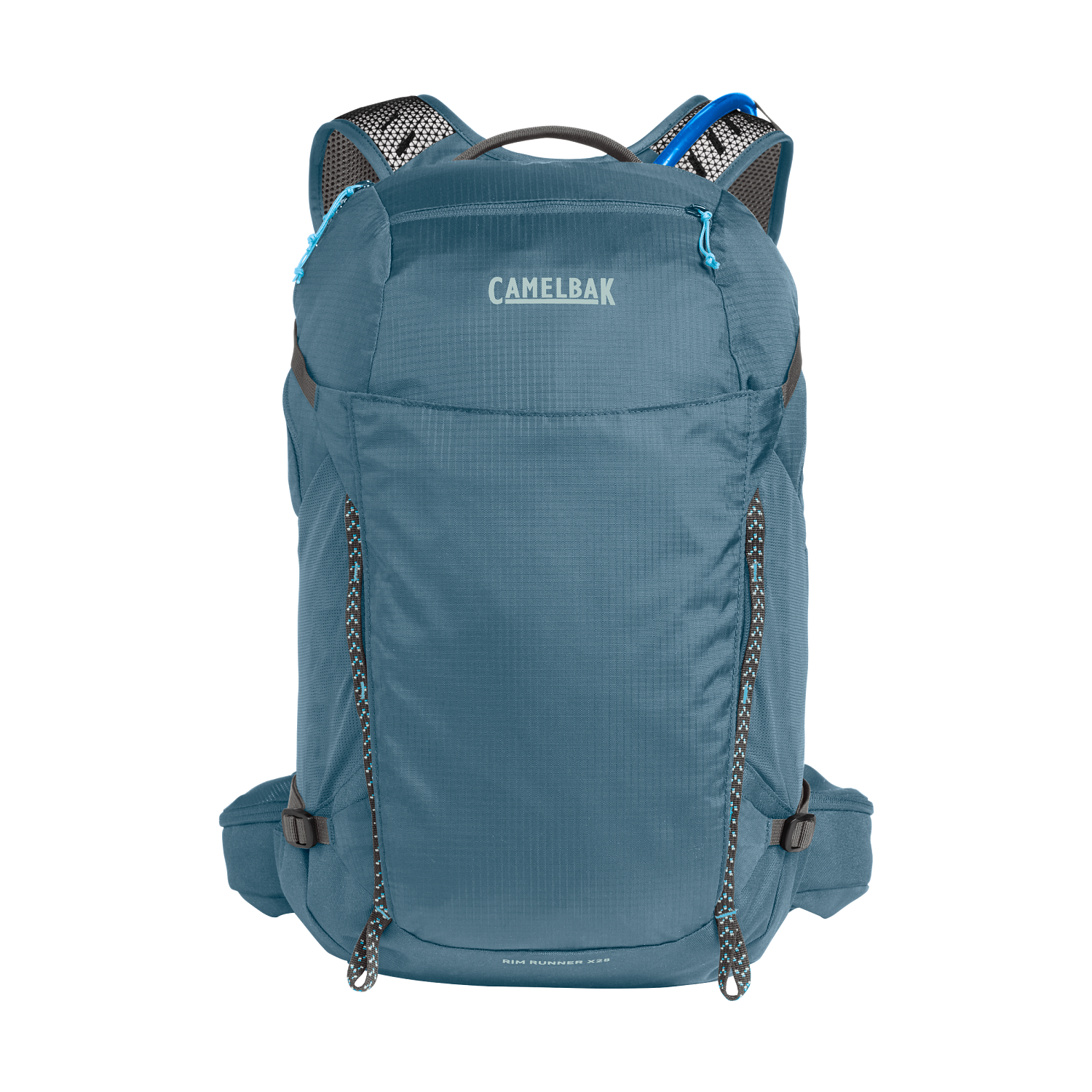 women-s-rim-runnertm-x28-hiking-hydration-pack-with-crux-2l-reservoir-r2 2aumd2ho1o
