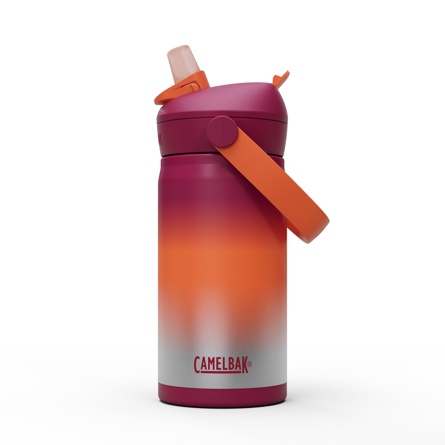 thrivetm-flip-straw-kids-12oz-bottle-insulated-stainless-steel-c9 2axfon2dpg