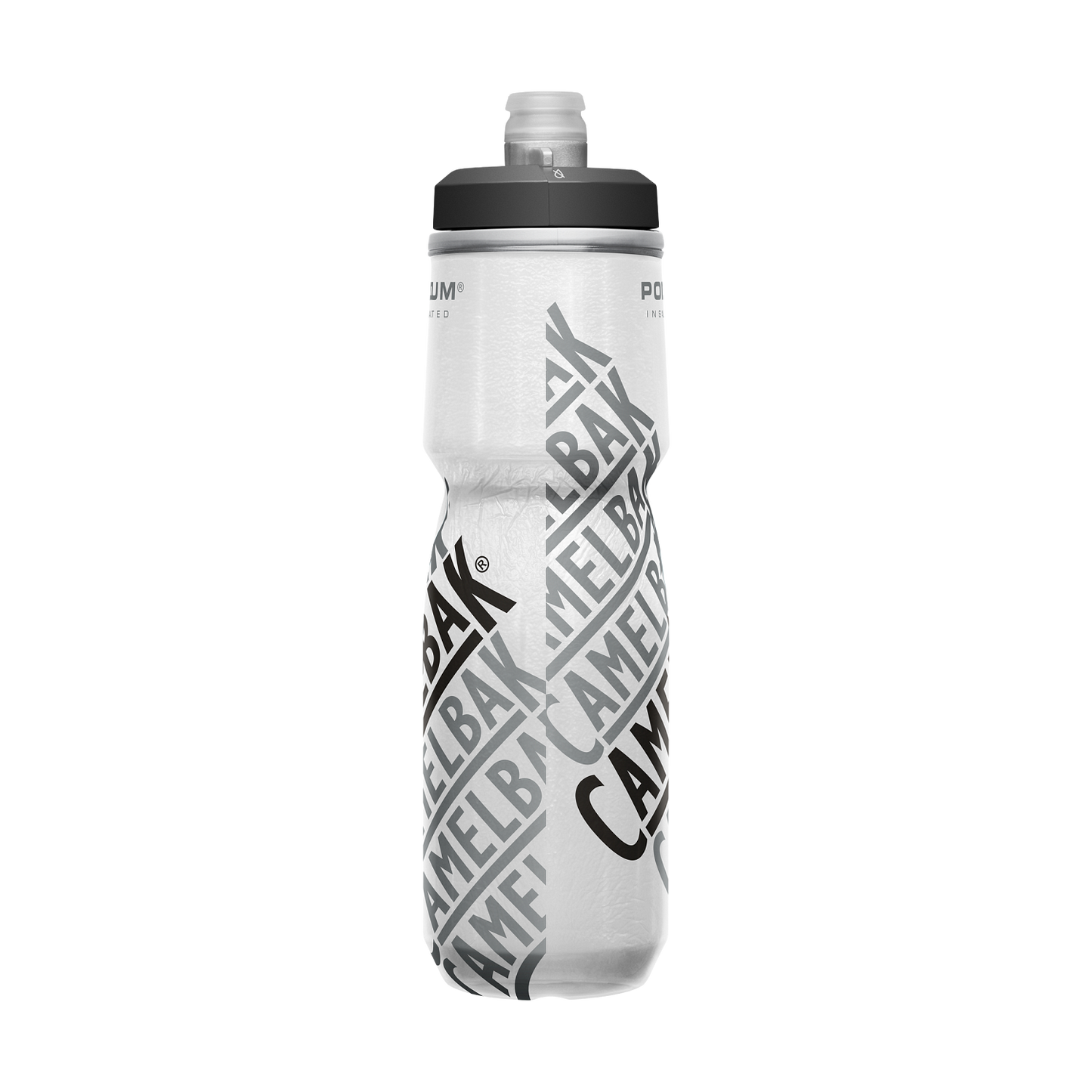 podium-chilltm-24oz-bike-bottle-t9 2bncvuy5av