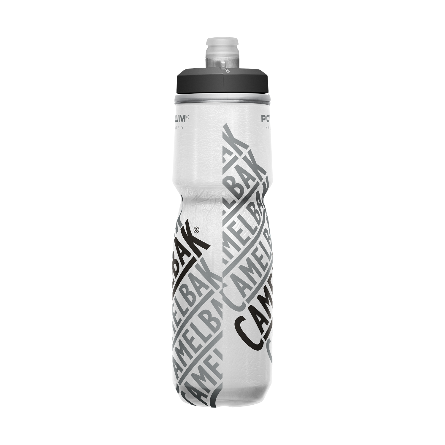 podium-chilltm-24oz-bike-bottle-t9 2bncvuy5av