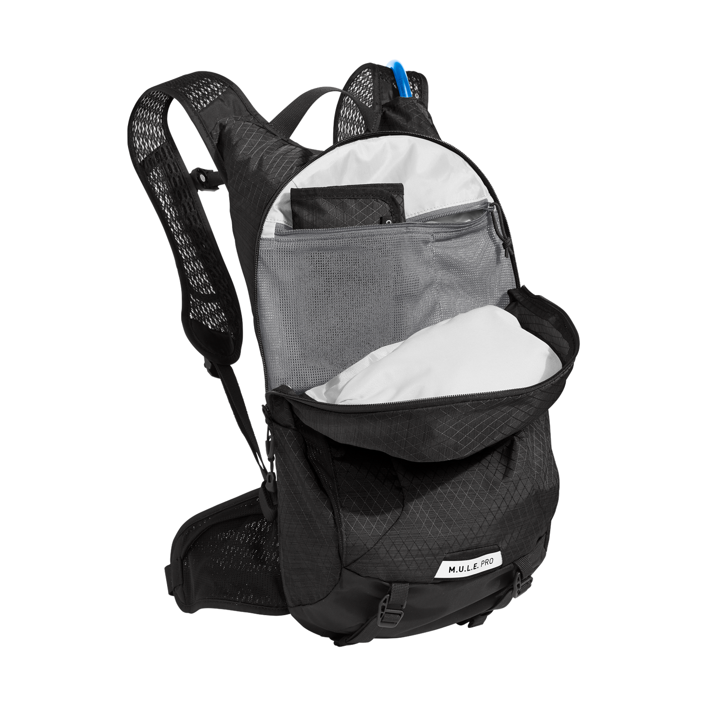 women-s-m-u-l-e-pro-14-100oz-x2 2bzmxbc0f7