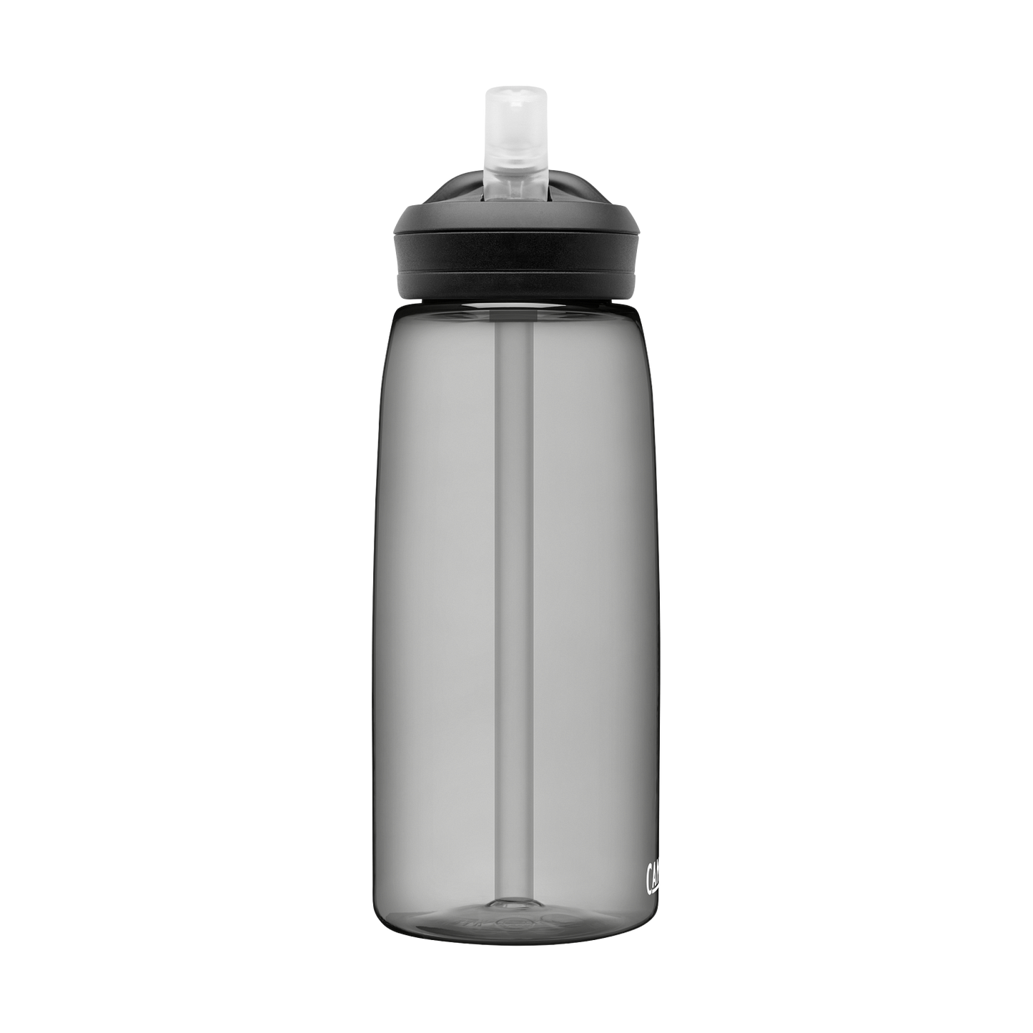 eddy-32oz-bottle-with-tritantm-renew-j1 2c2mmvfpse