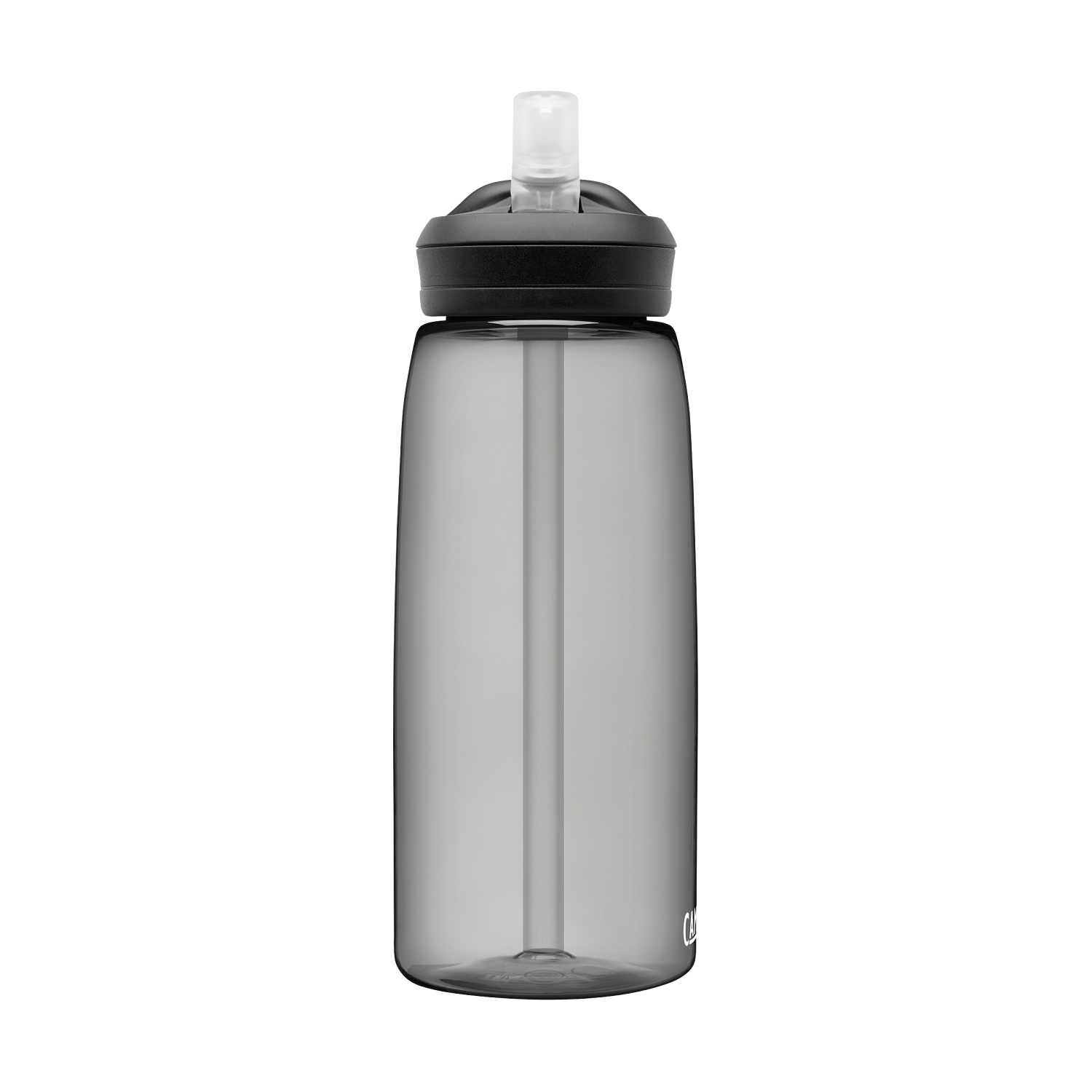eddy-32oz-bottle-with-tritantm-renew-j1 2c2mmvfpse