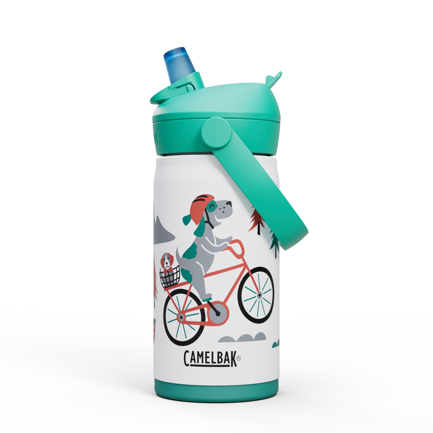thrivetm-flip-straw-kids-12oz-bottle-insulated-stainless-steel-c9 2dbic4awxi