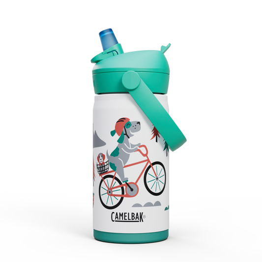 thrivetm-flip-straw-kids-12oz-bottle-insulated-stainless-steel-c9 2dbic4awxi