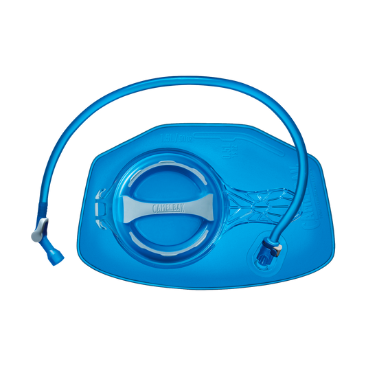 crux-lumbar-1-5l-reservoir-y2 2hoxcdslcy