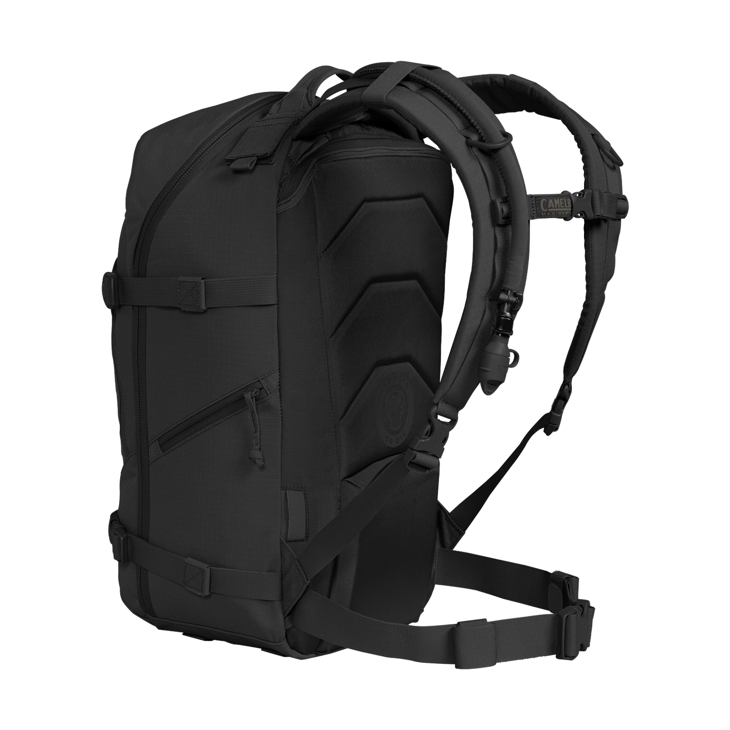spartatm-100oz-mil-spec-crux-x1 2ibdm5ixhv