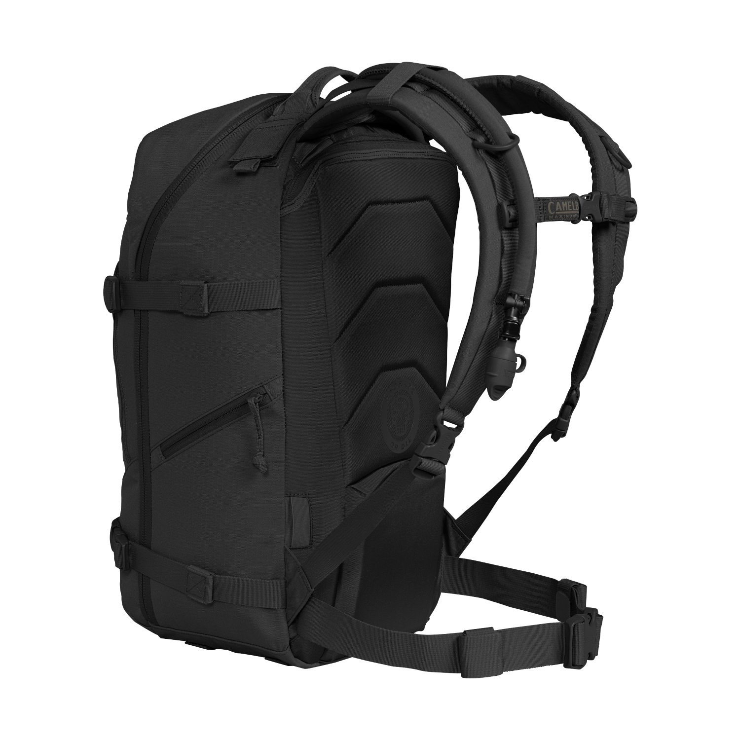spartatm-100oz-mil-spec-crux-x1 2ibdm5ixhv