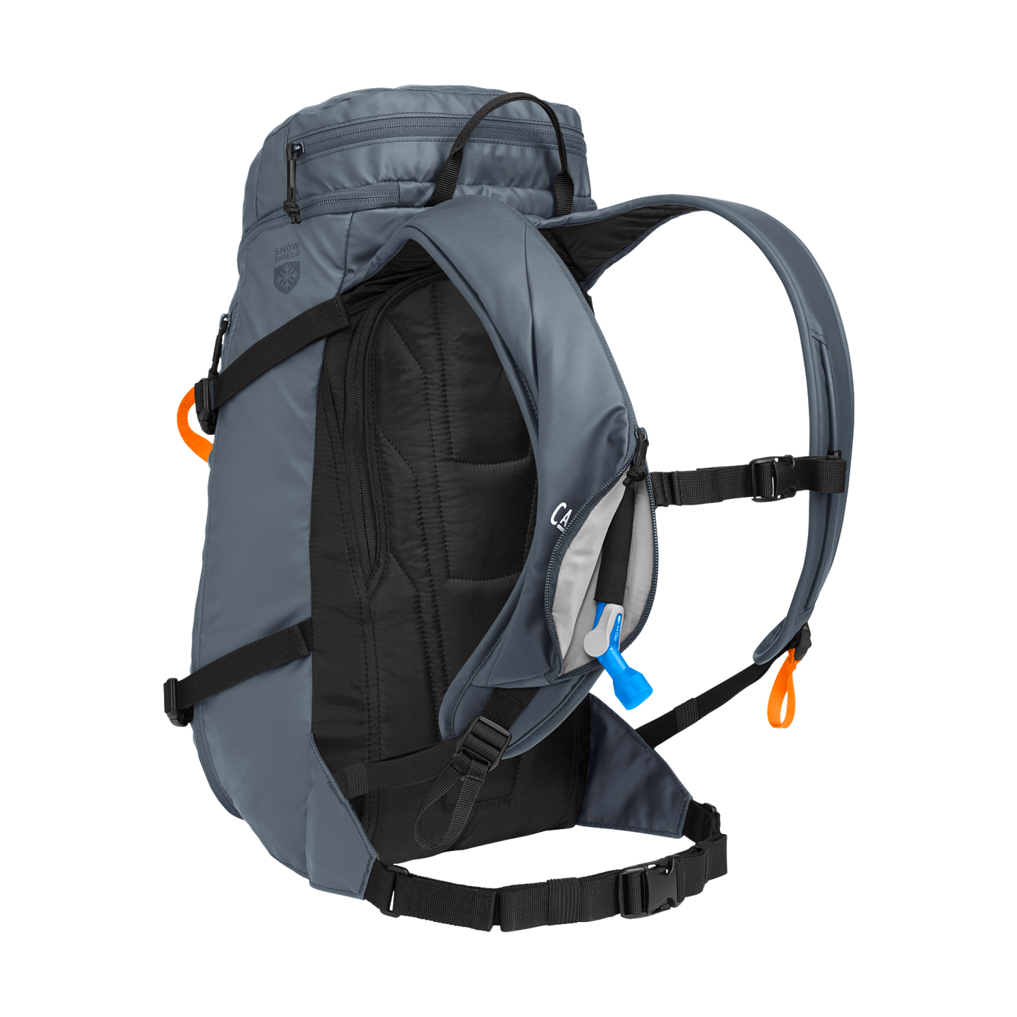 snoblasttm-22-hydration-pack-p0 2mcqkr0ctt