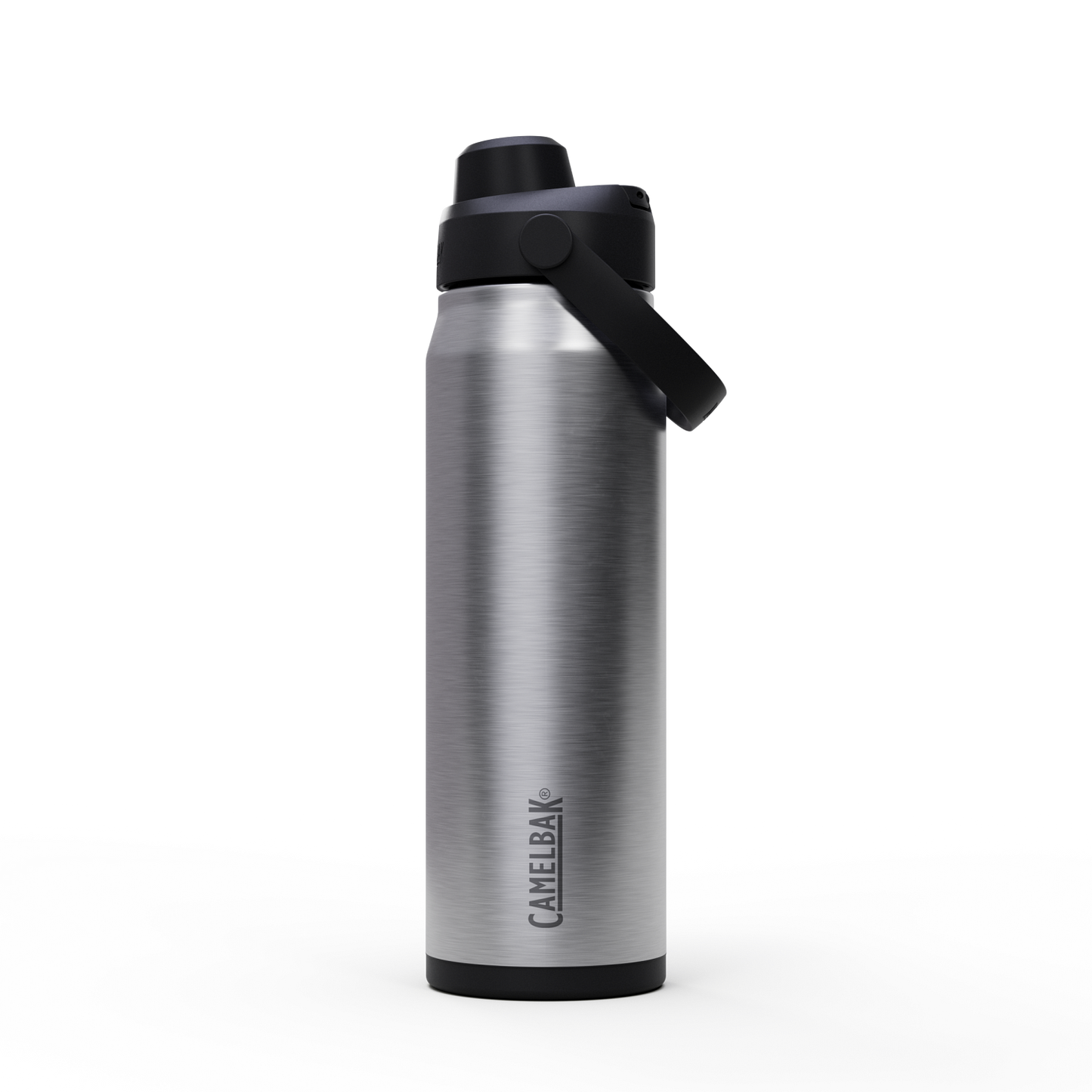 thrivetm-chug-25oz-bottle-insulated-stainless-steel-l0 2rfjeao9uu
