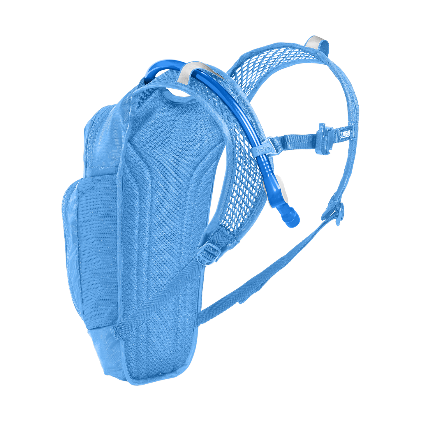 kids-mini-m-u-l-e-50oz-hydration-pack-with-crux-1-5l-reservoir-p1 2rm3gezyvq