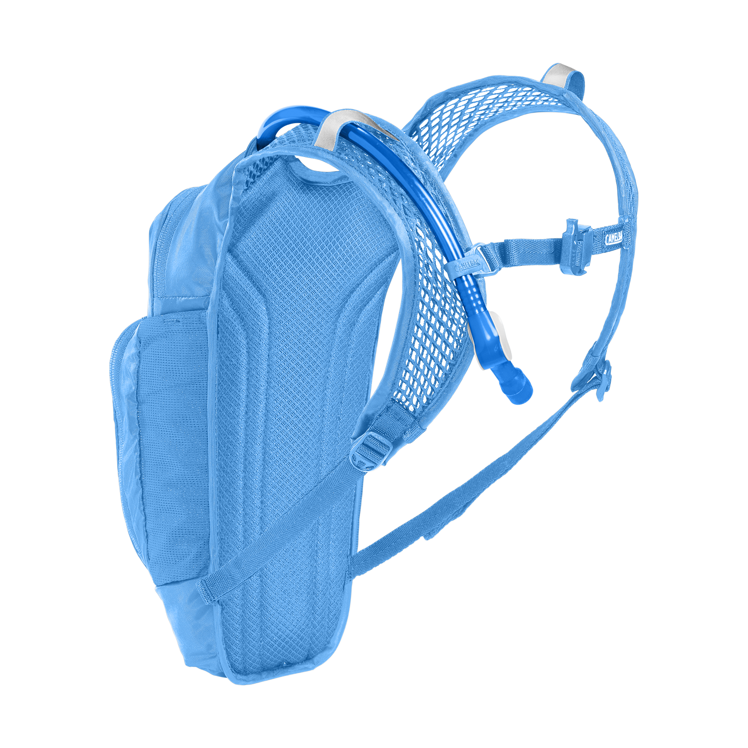 kids-mini-m-u-l-e-50oz-hydration-pack-with-crux-1-5l-reservoir-p1 2rm3gezyvq