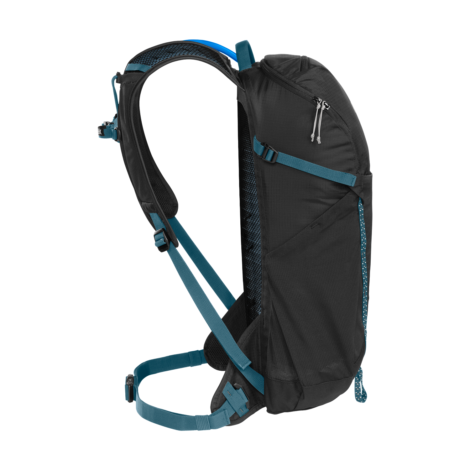 rim-runnertm-x22-hiking-hydration-pack-with-crux-1-5l-reservoir-y7 2ruk1u01wr