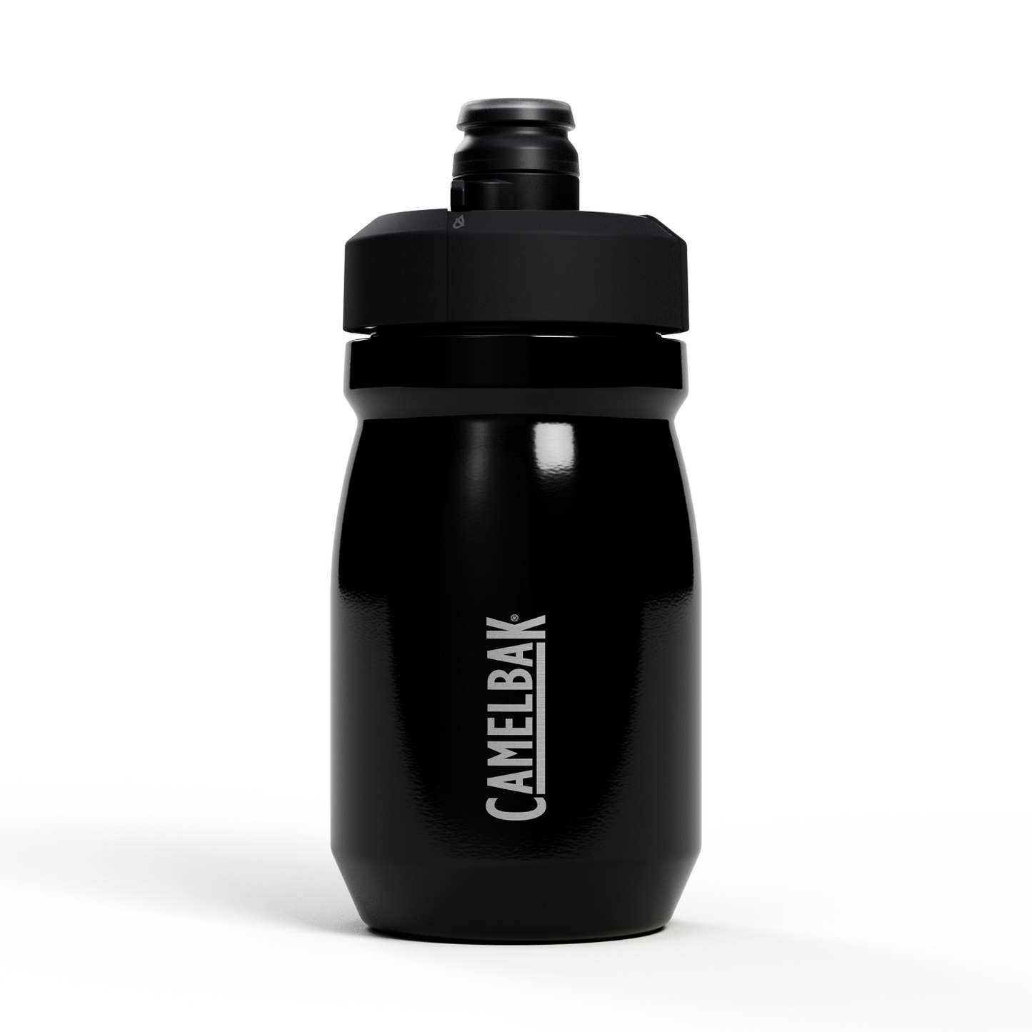 podium-steel-12oz-bike-bottle-u7 2tigwun4hy