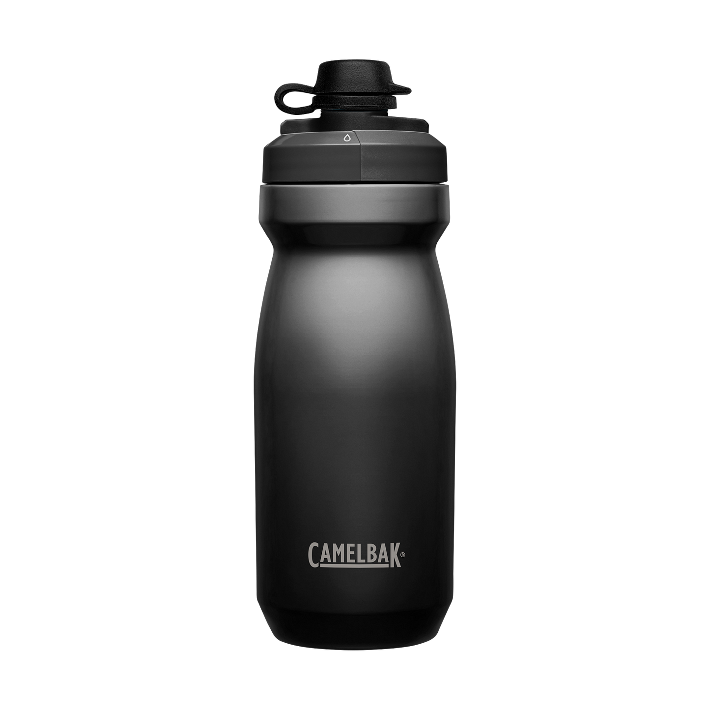 podium-dirt-series-21oz-bike-bottle-q7 33d9yxcvxf