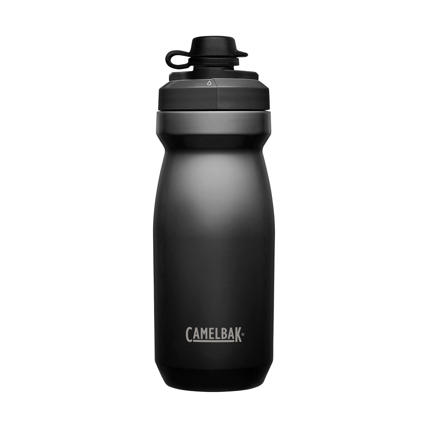 podium-dirt-series-21oz-bike-bottle-q7 33d9yxcvxf