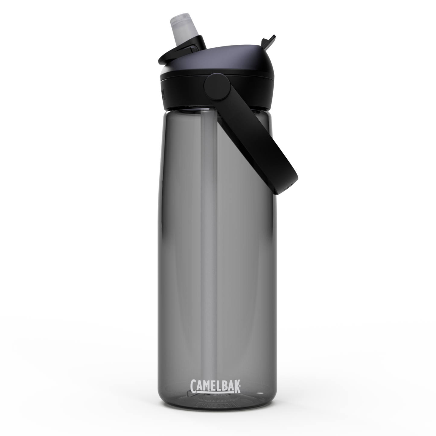 thrivetm-flip-straw-25oz-bottle-with-tritantm-renew-i9 3bnyoq1o9a