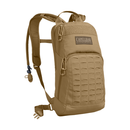 m-u-l-e-100oz-mil-spec-crux-j9 3odglduhke