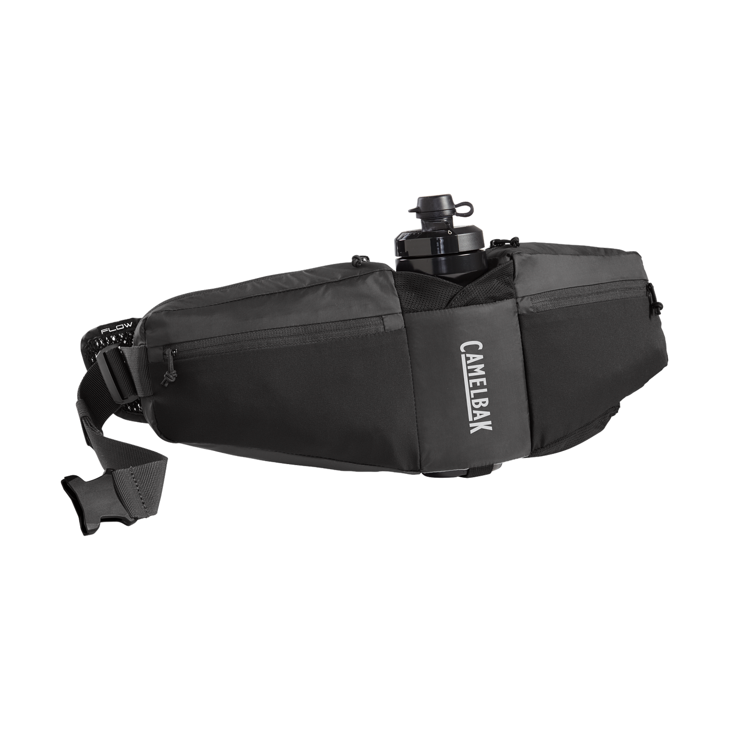 podium-flowtm-4-hydration-belt-t5 3r2tx5de0k