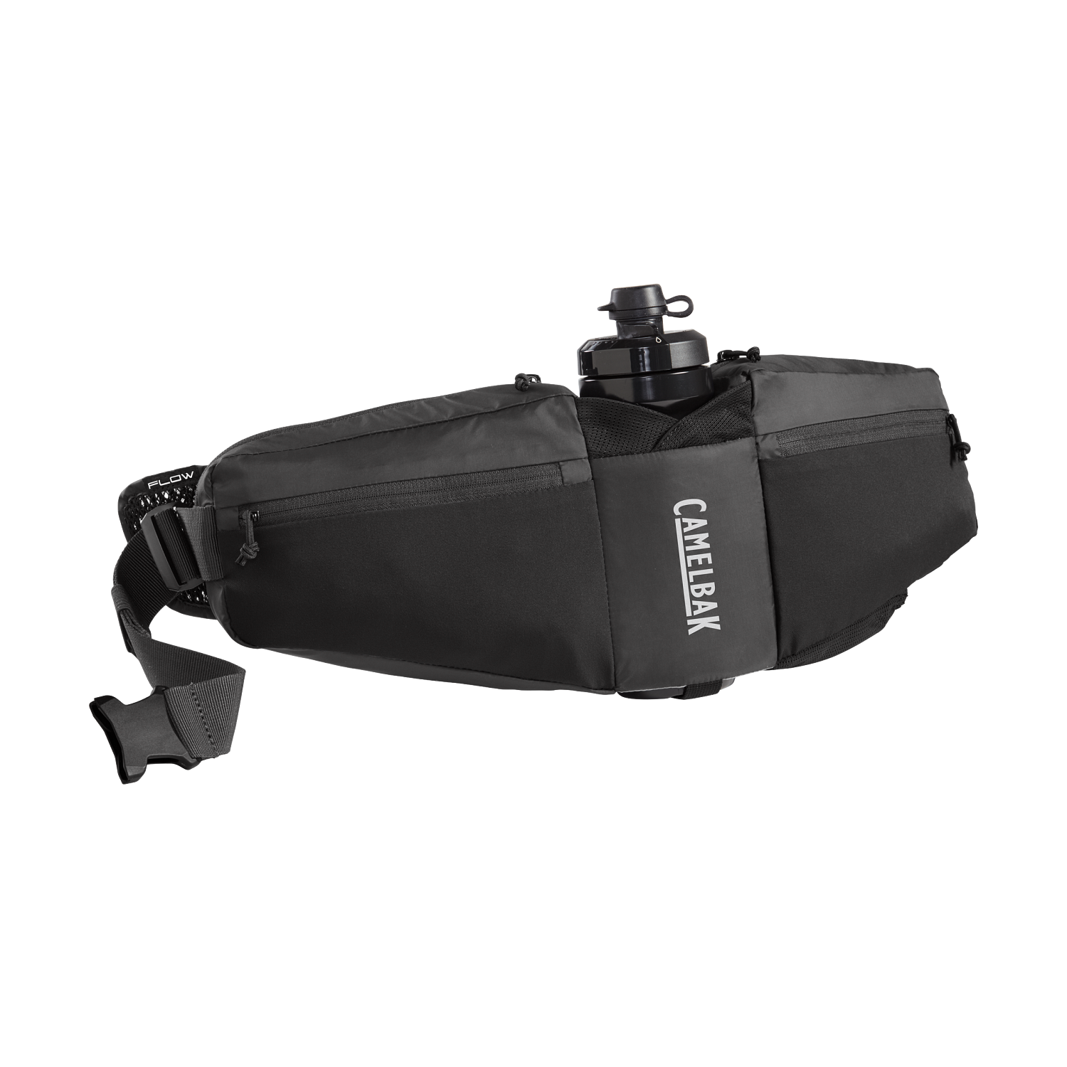 podium-flowtm-4-hydration-belt-t5 3r2tx5de0k
