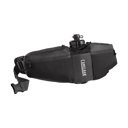 podium-flowtm-4-hydration-belt-t5 3r2tx5de0k