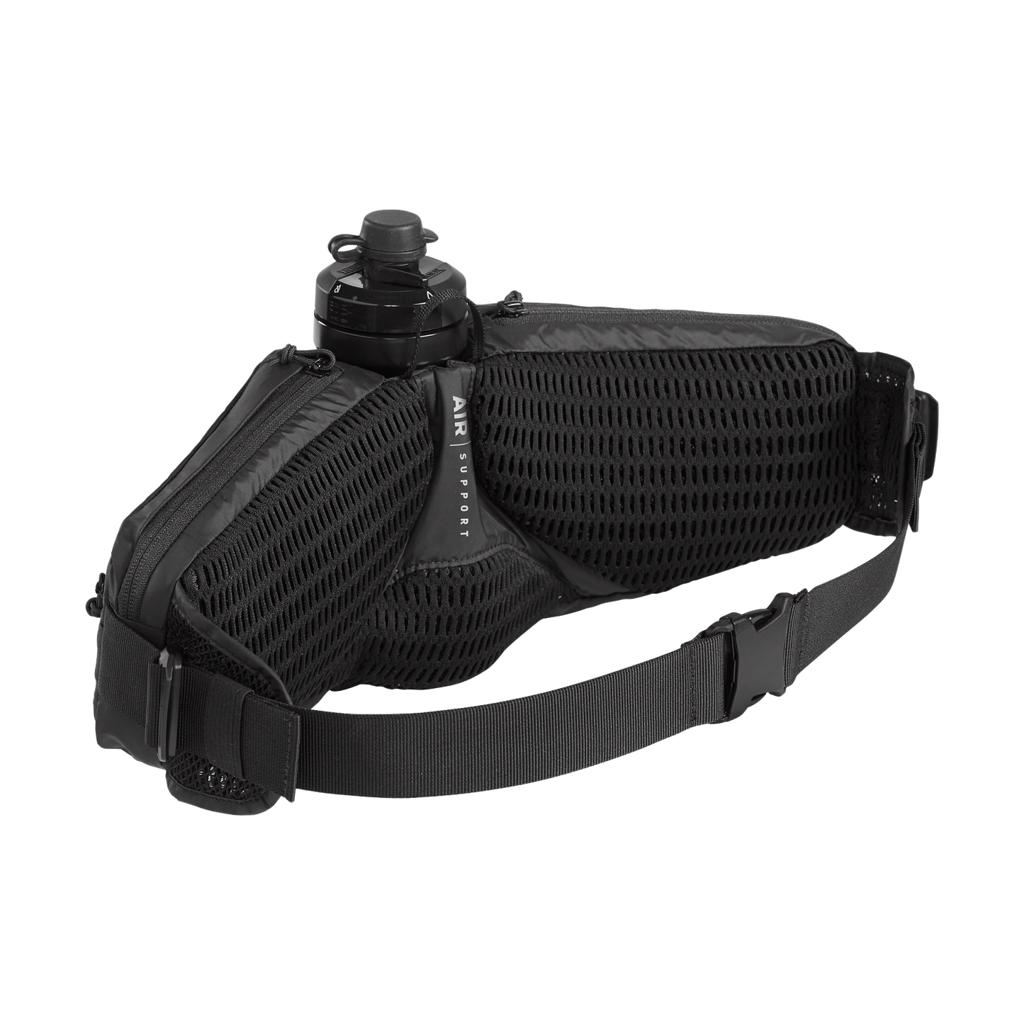 podium-flowtm-4-hydration-belt-t5 3wdpvwl3l3
