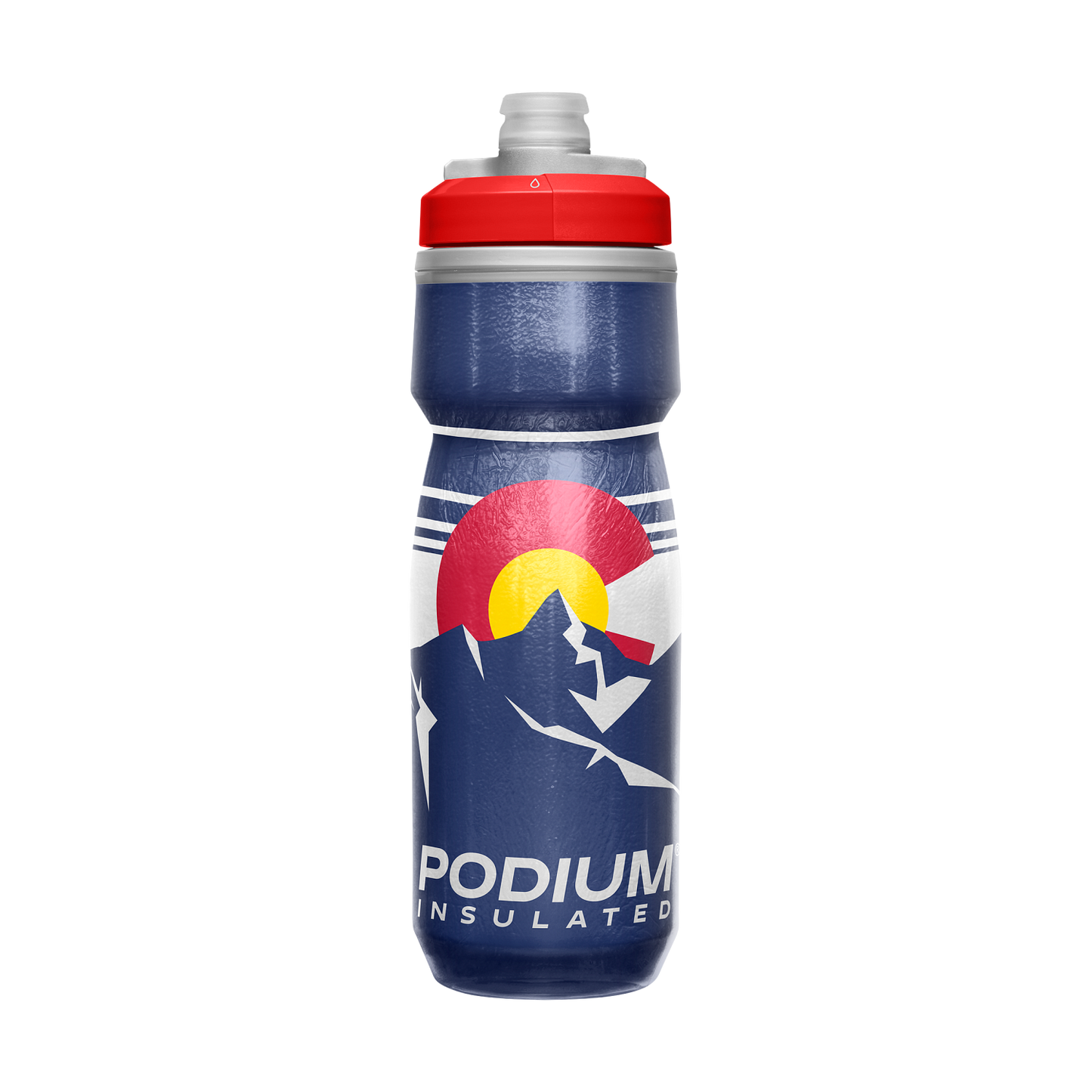 podium-chilltm-21oz-water-bottle-destination-series-ii-limited-edition-i2 3xm5abveyo