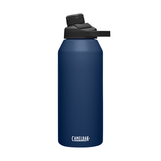 chute-mag-40oz-water-bottle-insulated-stainless-steel-p7 40ava01wvg