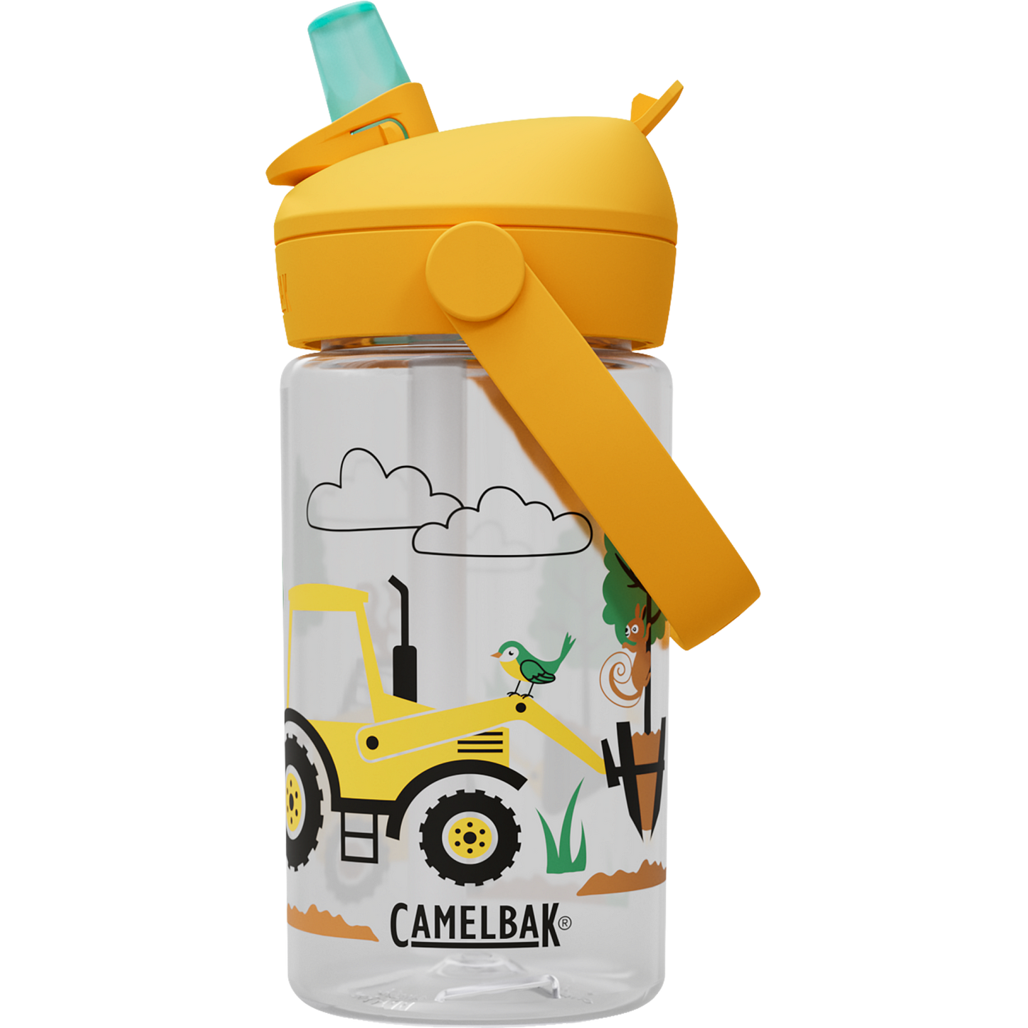 thrivetm-flip-straw-kids-14oz-bottle-with-tritantm-renew-e9 41xuii1bhe