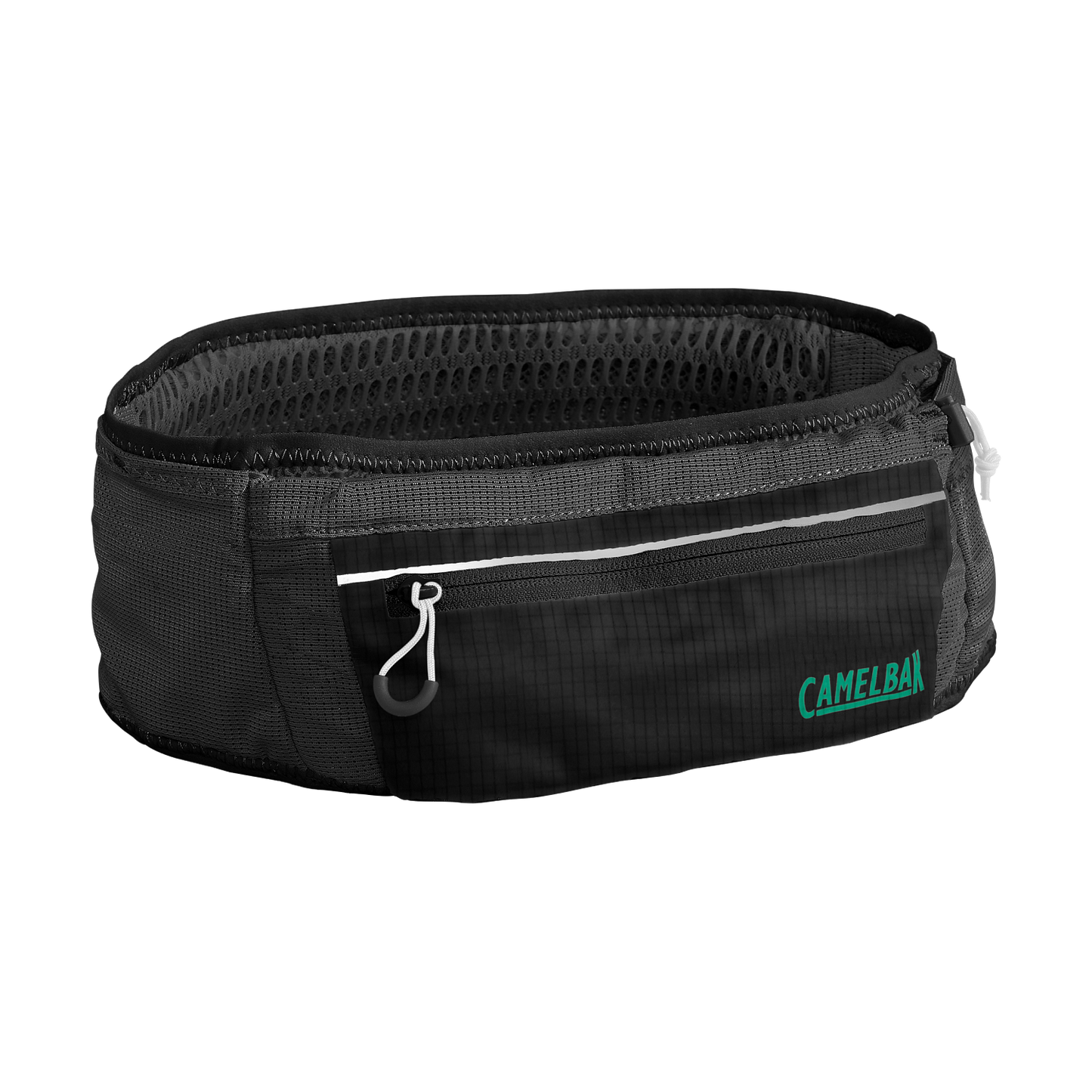 ultratm-belt-17oz-g1 438ldcrnot