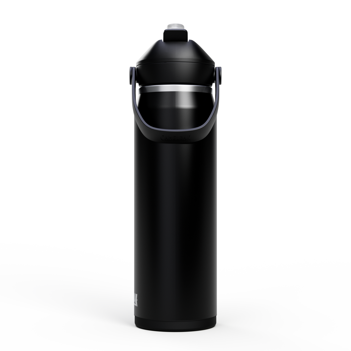 thrivetm-flip-straw-25oz-bottle-insulated-stainless-steel-f8 46sr1qmwl4