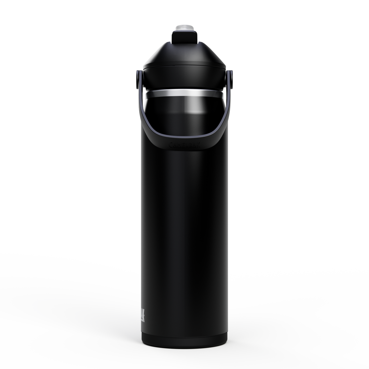 thrivetm-flip-straw-25oz-bottle-insulated-stainless-steel-f8 46sr1qmwl4