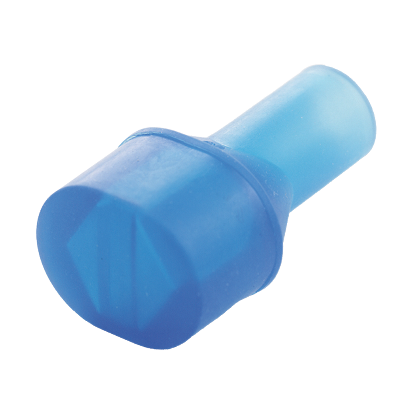 big-bitetm-valve-y4 4ht7p9s6zd