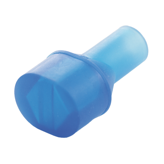 big-bitetm-valve-y4 4ht7p9s6zd