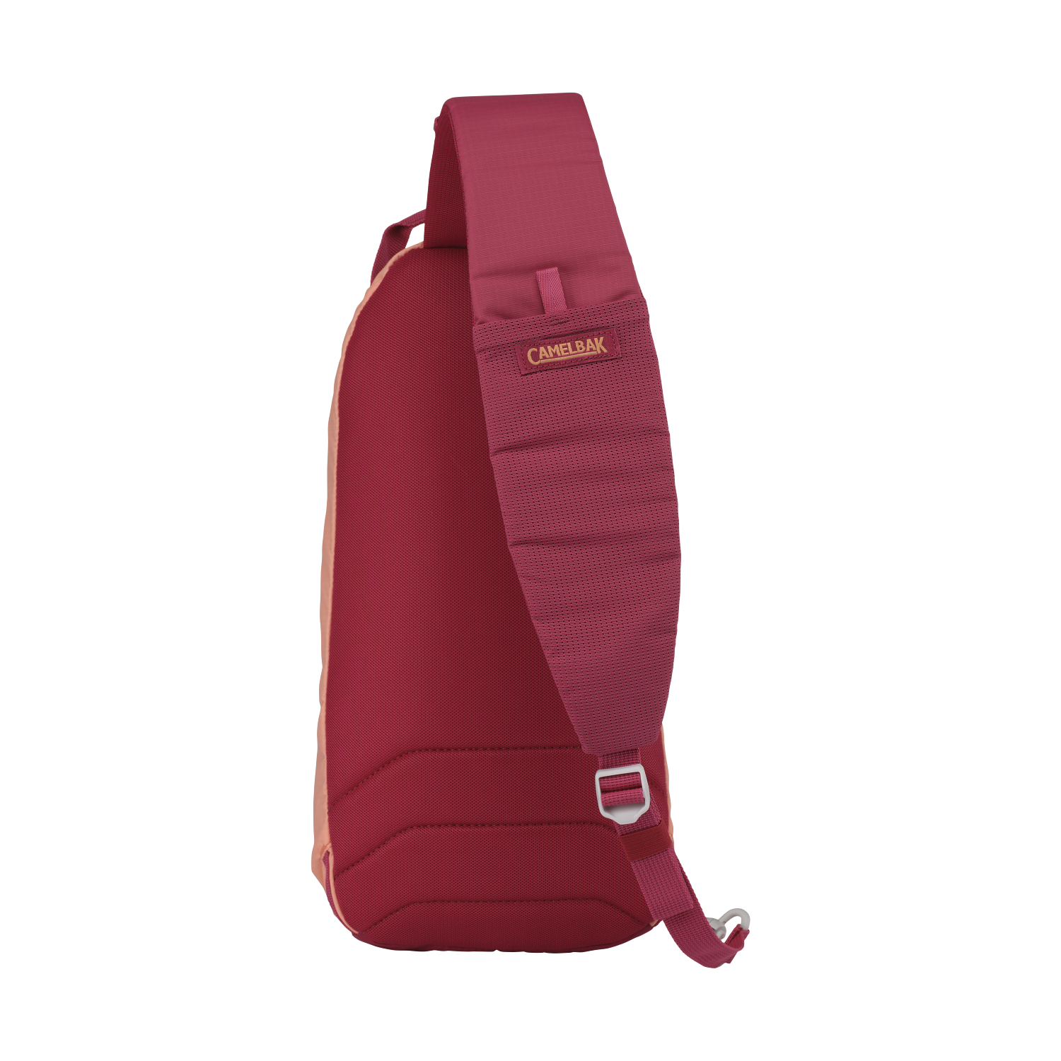 aretetm-sling-8-0-6l-a6 4kfj7xegk8