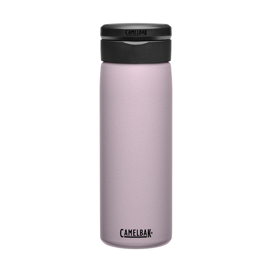 fit-cap-20oz-water-bottle-insulated-stainless-steel-y8 4lfx9xlcqc
